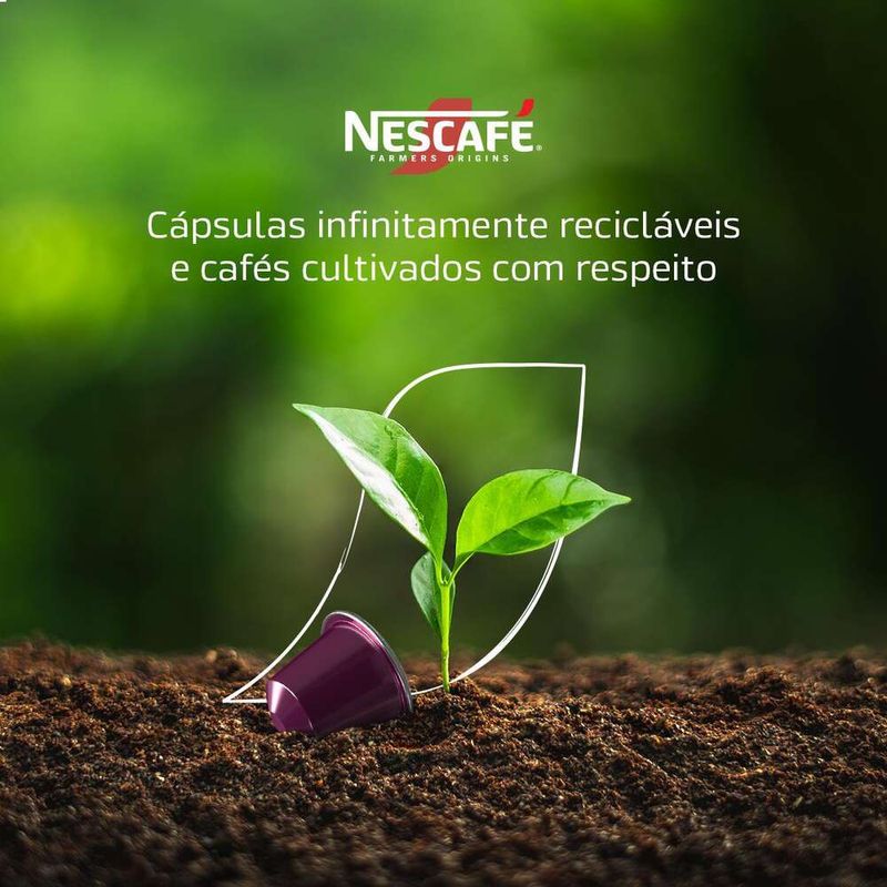 Capsulas-de-Cafe-Nescafe-compativel-Nespresso-India-com-10-unidades