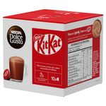 Capsulas-de-Nescafe-Dolce-Gusto-Kit-Kat-com-10-Unidades