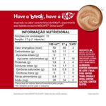 Capsulas-de-Nescafe-Dolce-Gusto-Kit-Kat-com-10-Unidades