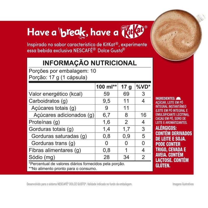 Capsulas-de-Nescafe-Dolce-Gusto-Kit-Kat-com-10-Unidades