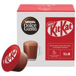 Capsulas-de-Nescafe-Dolce-Gusto-Kit-Kat-com-10-Unidades