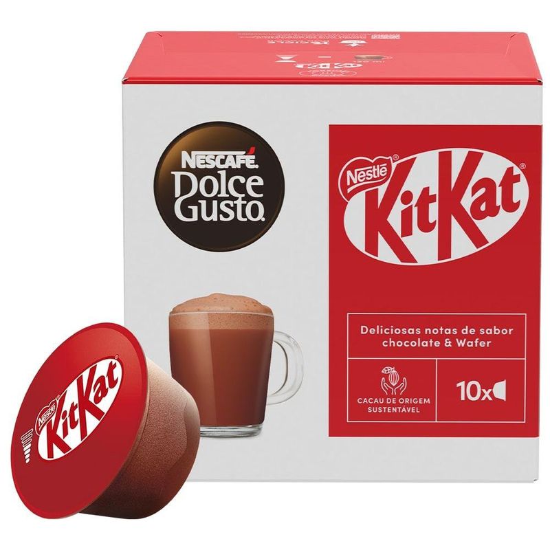 Capsulas-de-Nescafe-Dolce-Gusto-Kit-Kat-com-10-Unidades