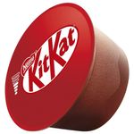 Capsulas-de-Nescafe-Dolce-Gusto-Kit-Kat-com-10-Unidades