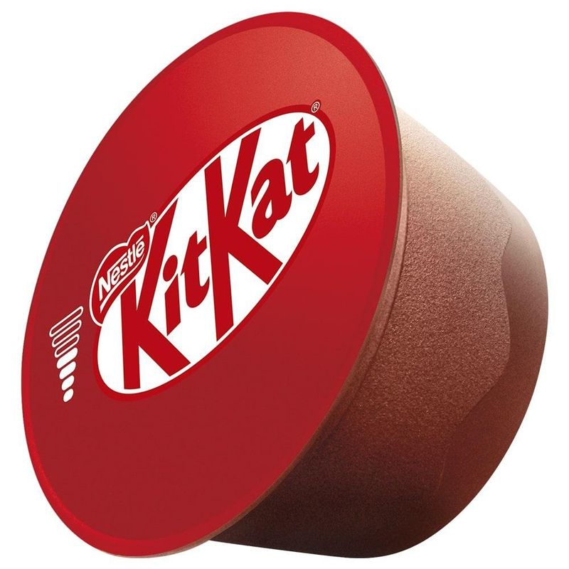 Capsulas-de-Nescafe-Dolce-Gusto-Kit-Kat-com-10-Unidades