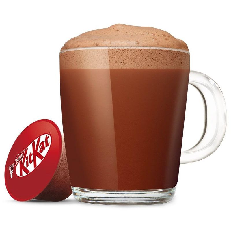 Capsulas-de-Nescafe-Dolce-Gusto-Kit-Kat-com-10-Unidades