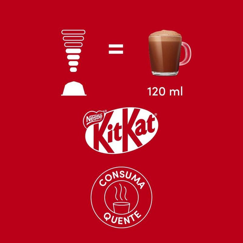 Capsulas-de-Nescafe-Dolce-Gusto-Kit-Kat-com-10-Unidades