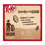 Capsulas-de-Nescafe-Dolce-Gusto-Kit-Kat-com-10-Unidades