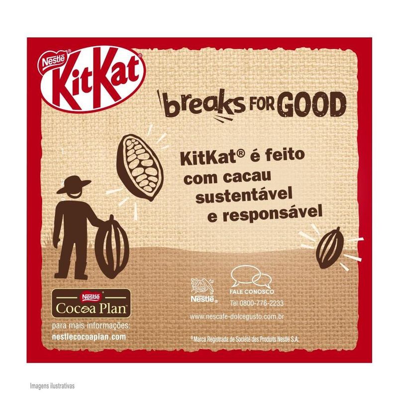 Capsulas-de-Nescafe-Dolce-Gusto-Kit-Kat-com-10-Unidades