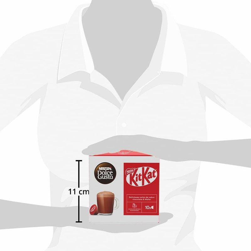Capsulas-de-Nescafe-Dolce-Gusto-Kit-Kat-com-10-Unidades