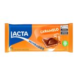 CHOCOLATE-LACTA-CARAMELO-AO-LEITE-104G