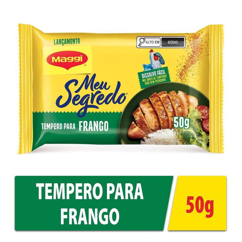 Tempero-Granulado-Meu-Segredo-Maggi-Frango-50g