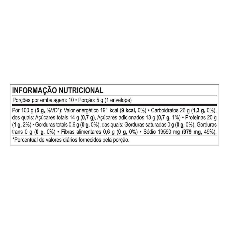 Tempero-Granulado-Meu-Segredo-Maggi-Frango-50g