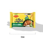 Tempero-Granulado-Meu-Segredo-Maggi-Frango-50g