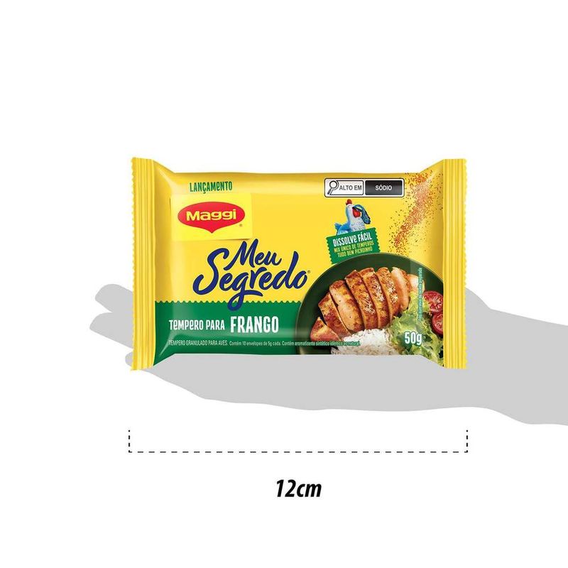 Tempero-Granulado-Meu-Segredo-Maggi-Frango-50g
