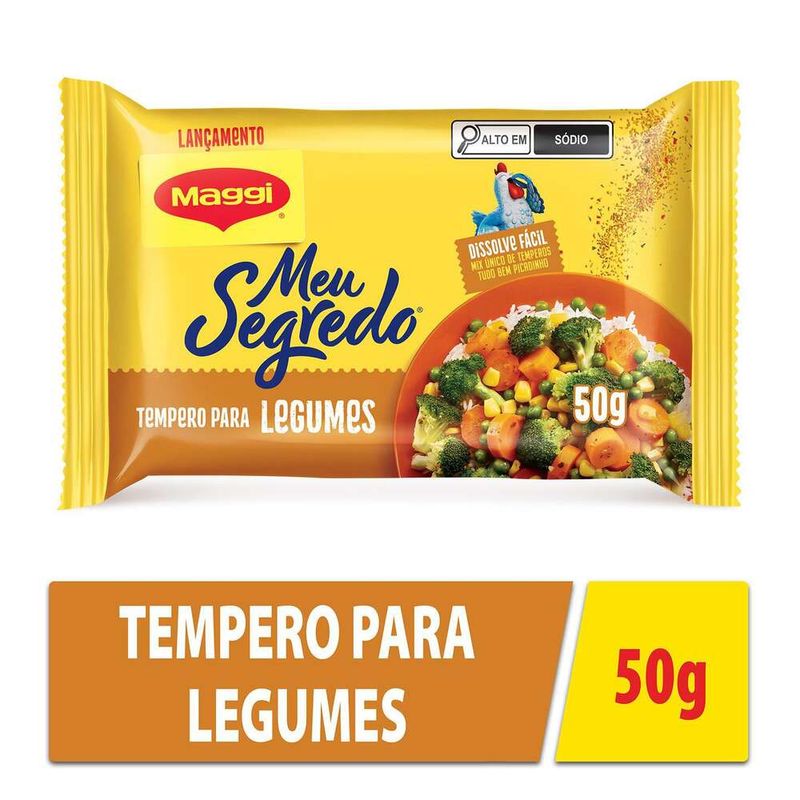 Tempero-Granulado-Meu-Segredo-Maggi-Legumes-50g