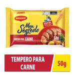Tempero-Granulado-Meu-Segredo-Maggi-Carne-50g