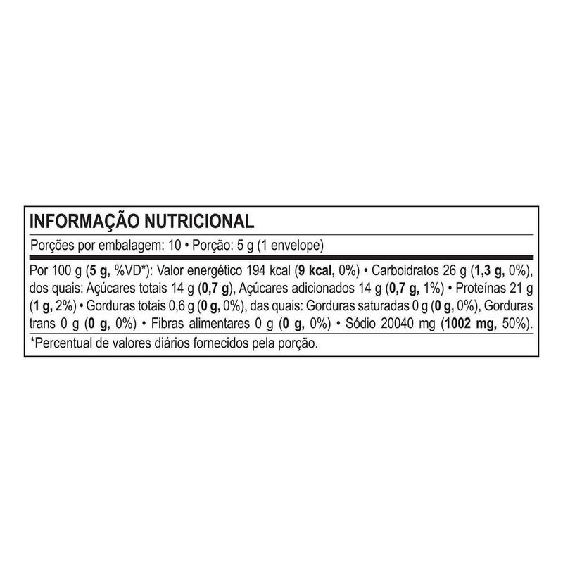 Tempero-Granulado-Meu-Segredo-Maggi-Carne-50g