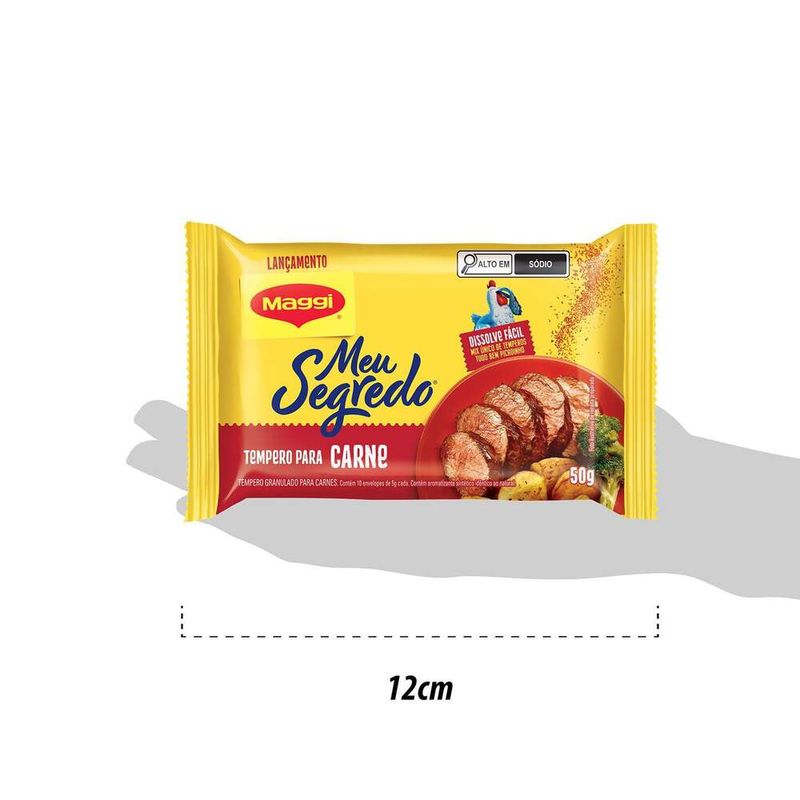 Tempero-Granulado-Meu-Segredo-Maggi-Carne-50g