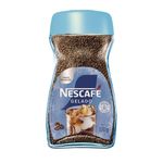 Cafe-Soluvel-Nescafe-Gelado-Vidro-100g