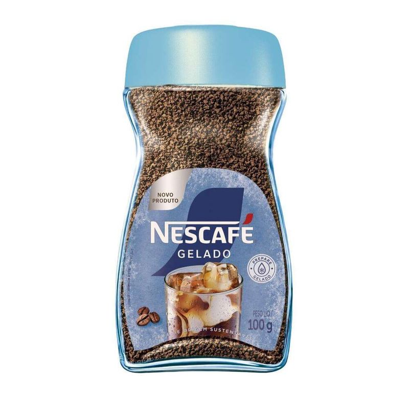 Cafe-Soluvel-Nescafe-Gelado-Vidro-100g