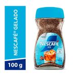 Cafe-Soluvel-Nescafe-Gelado-Vidro-100g