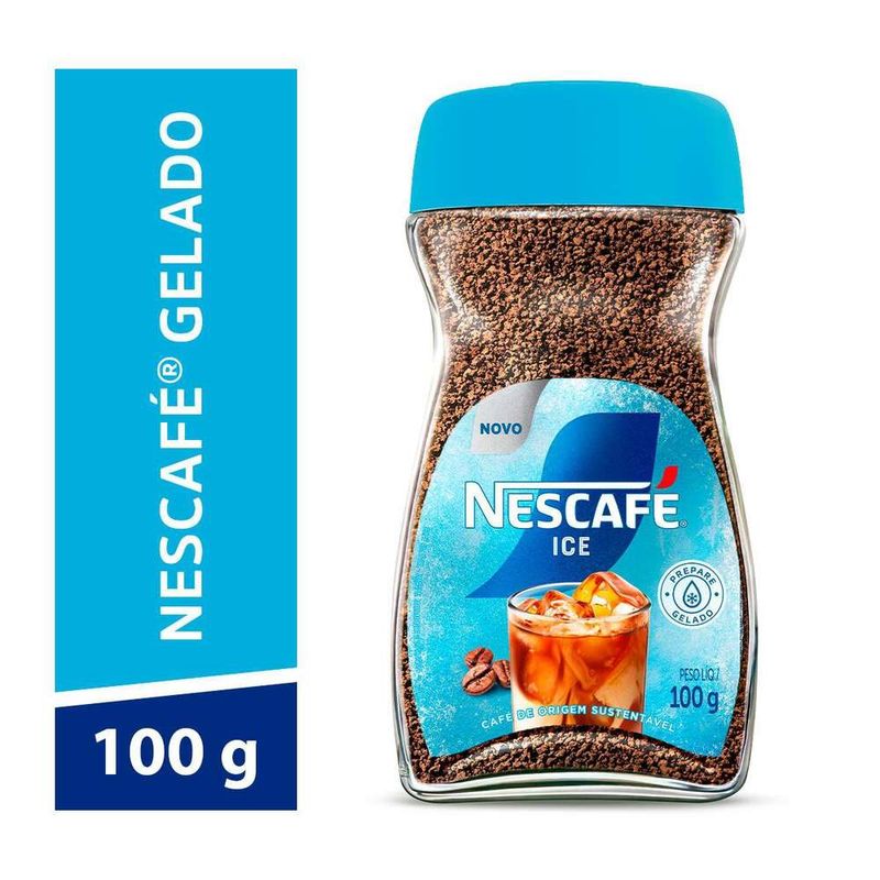 Cafe-Soluvel-Nescafe-Gelado-Vidro-100g