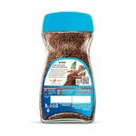 Cafe-Soluvel-Nescafe-Gelado-Vidro-100g