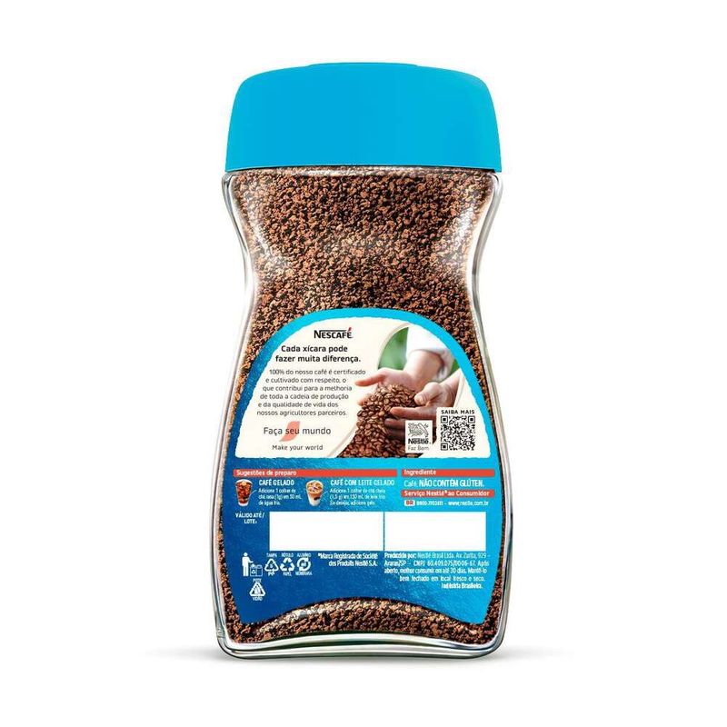 Cafe-Soluvel-Nescafe-Gelado-Vidro-100g