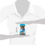 Cafe-Soluvel-Nescafe-Gelado-Vidro-100g