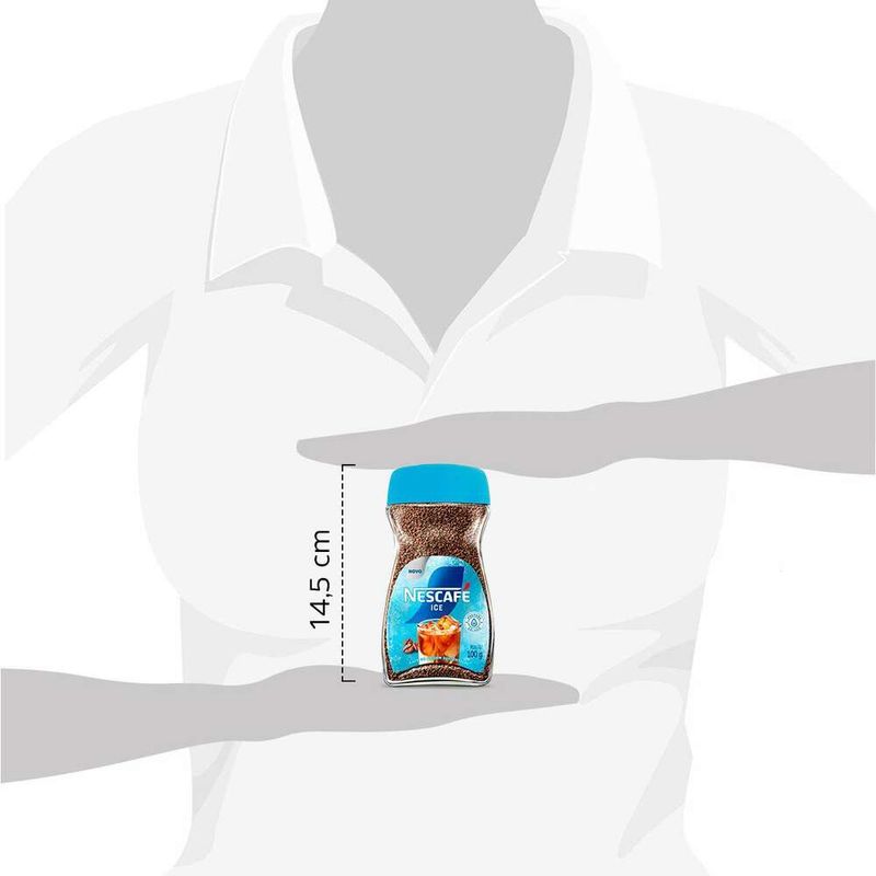 Cafe-Soluvel-Nescafe-Gelado-Vidro-100g