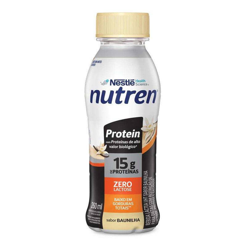 Bebida-Lactea-Nutren-Protein-15g-Proteinas-Baunilha-260ml
