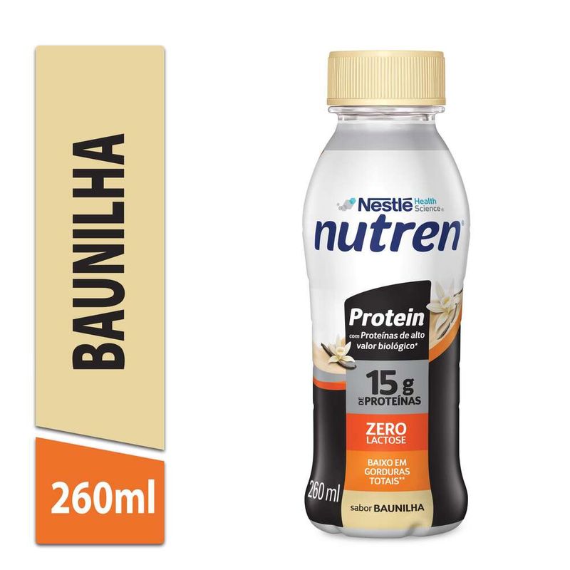 Bebida-Lactea-Nutren-Protein-15g-Proteinas-Baunilha-260ml