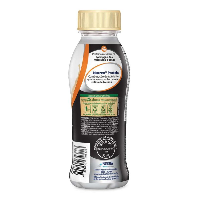Bebida-Lactea-Nutren-Protein-15g-Proteinas-Baunilha-260ml