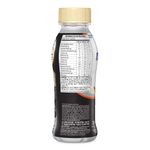 Bebida-Lactea-Nutren-Protein-15g-Proteinas-Baunilha-260ml