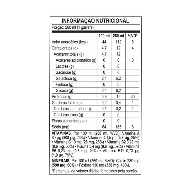 Bebida-Lactea-Nutren-Protein-15g-Proteinas-Baunilha-260ml
