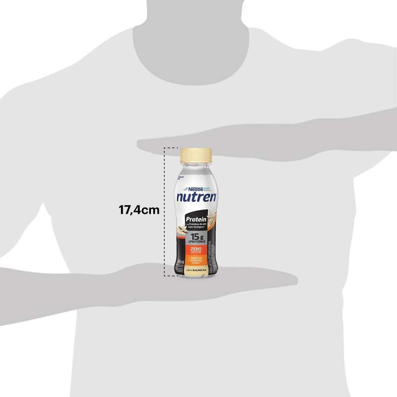 Bebida-Lactea-Nutren-Protein-15g-Proteinas-Baunilha-260ml