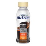 Bebida-Lactea-Nutren-Protein-15g-Proteinas-Chocolate-260ml