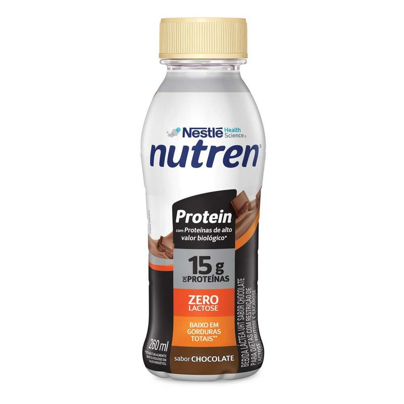 Bebida-Lactea-Nutren-Protein-15g-Proteinas-Chocolate-260ml