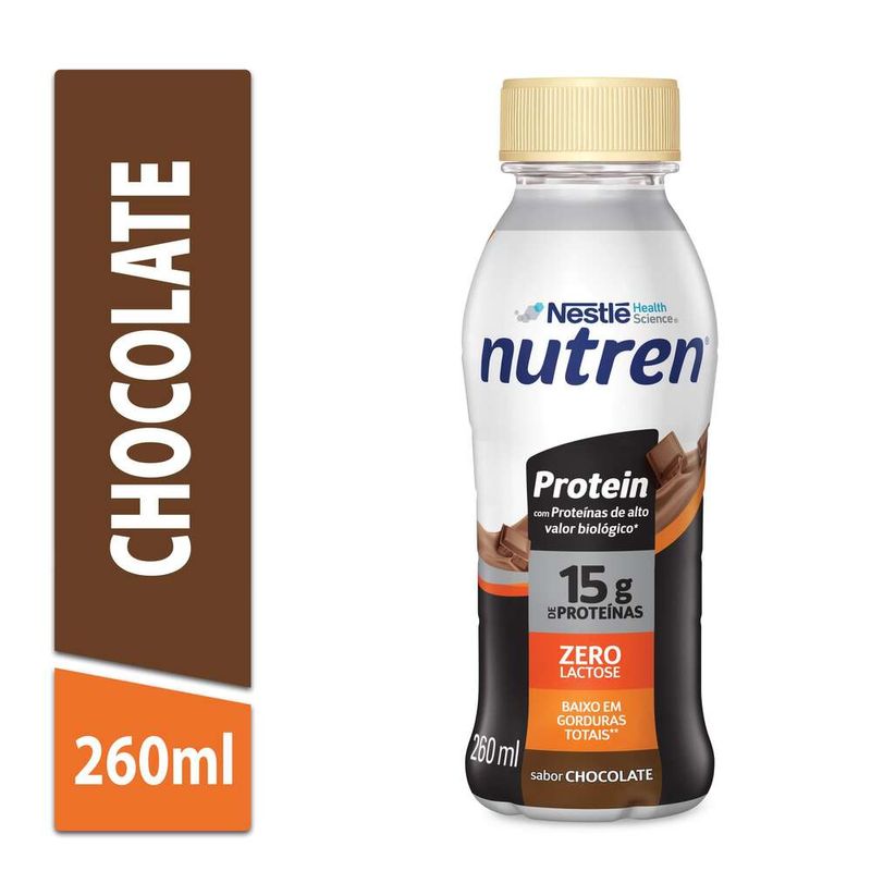 Bebida-Lactea-Nutren-Protein-15g-Proteinas-Chocolate-260ml