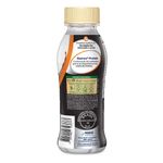 Bebida-Lactea-Nutren-Protein-15g-Proteinas-Chocolate-260ml