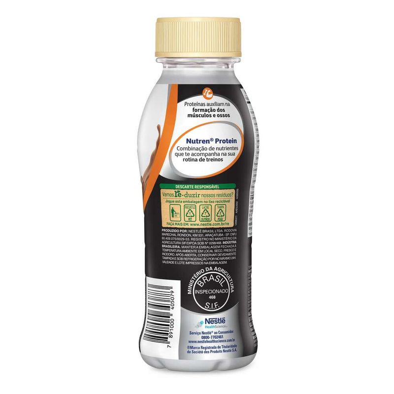 Bebida-Lactea-Nutren-Protein-15g-Proteinas-Chocolate-260ml