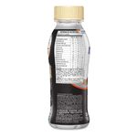 Bebida-Lactea-Nutren-Protein-15g-Proteinas-Chocolate-260ml