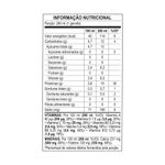 Bebida-Lactea-Nutren-Protein-15g-Proteinas-Chocolate-260ml