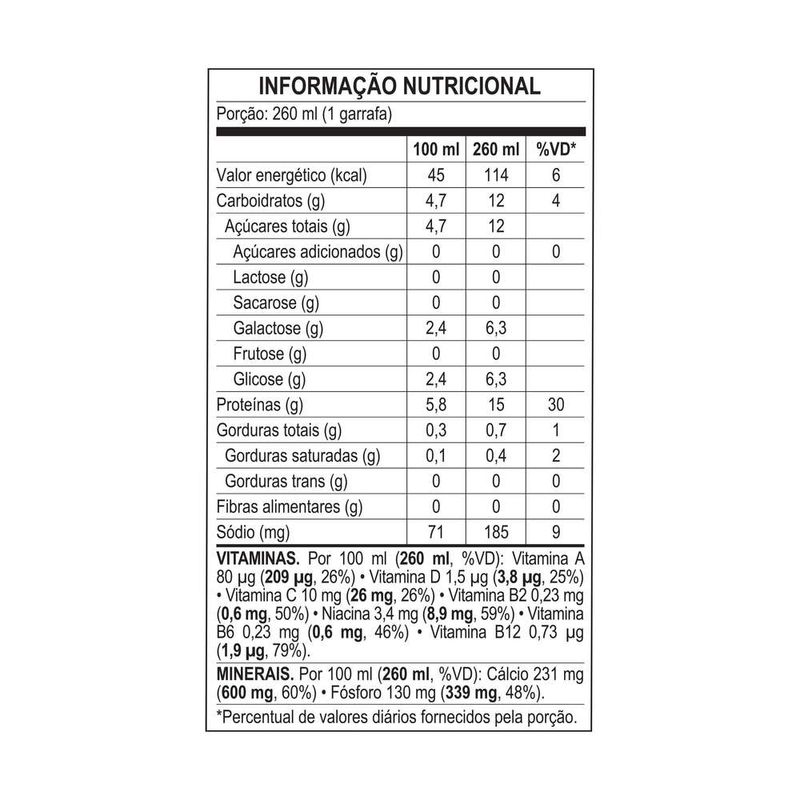 Bebida-Lactea-Nutren-Protein-15g-Proteinas-Chocolate-260ml
