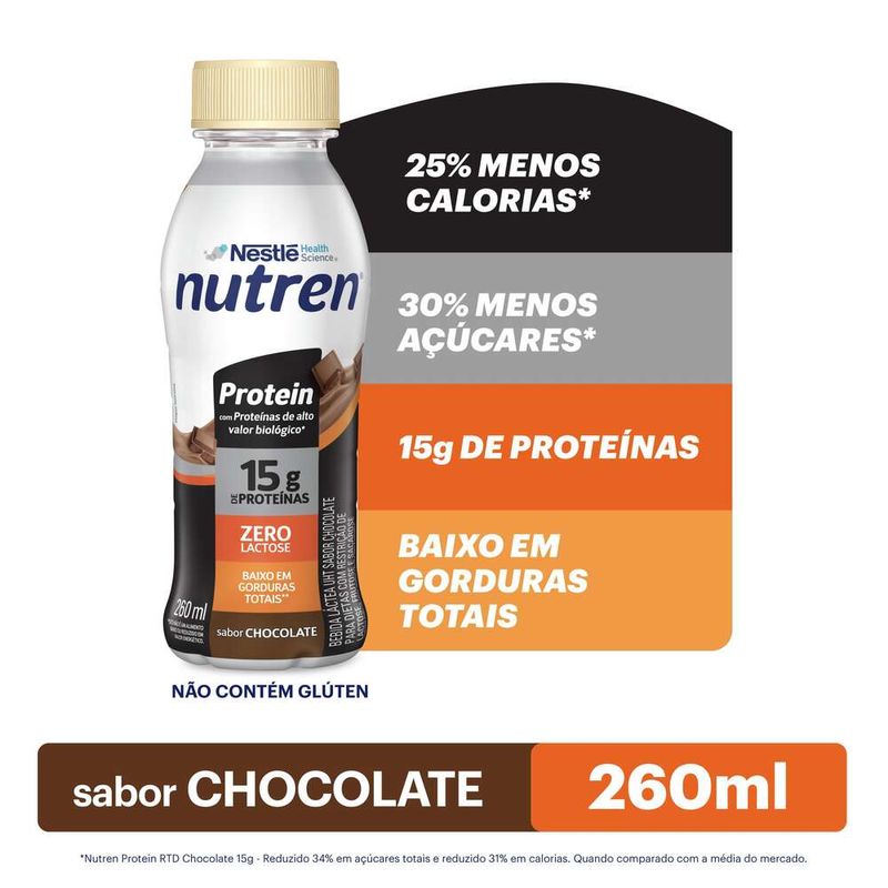 Bebida-Lactea-Nutren-Protein-15g-Proteinas-Chocolate-260ml