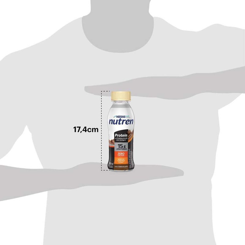 Bebida-Lactea-Nutren-Protein-15g-Proteinas-Chocolate-260ml