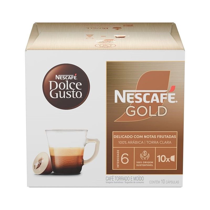 Capsulas-de-Cafe-Nescafe-Dolce-Gusto-Gold-Espresso-com-10-Unidades