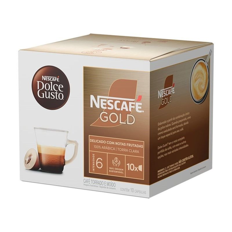 Capsulas-de-Cafe-Nescafe-Dolce-Gusto-Gold-Espresso-com-10-Unidades