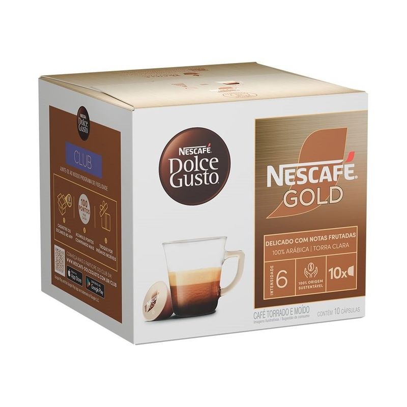Capsulas-de-Cafe-Nescafe-Dolce-Gusto-Gold-Espresso-com-10-Unidades