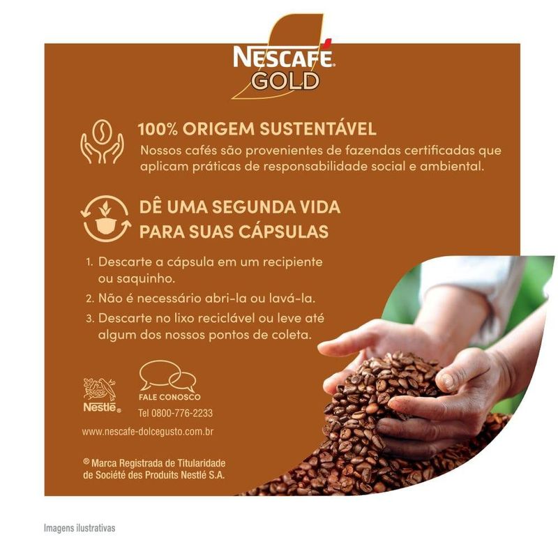 Capsulas-de-Cafe-Nescafe-Dolce-Gusto-Gold-Espresso-com-10-Unidades